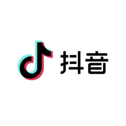 宝塔云仓抖音卖家产品入仓一件代发货