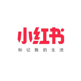 宝塔云仓小红书卖家产品入仓一件代发货