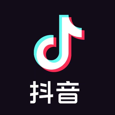 宝塔抖音云仓一件代发，抖音电子面单快递仓储代发