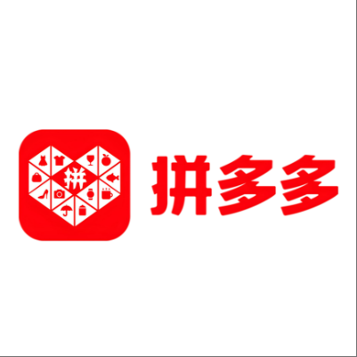  宝塔拼多多云仓一件代发，拼多多电子面单快递仓储代发