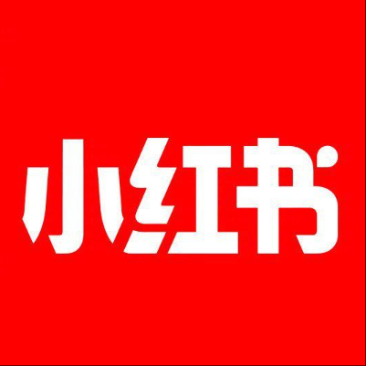  宝塔小红书云仓一件代发，小红书电子面单快递仓储代发