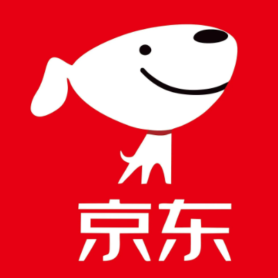  宝塔京东云仓一件代发，京东电子面单快递仓储代发