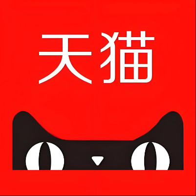 宝塔天猫云仓一件代发，天猫电子面单快递仓储代发