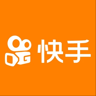  宝塔快手云仓一件代发，快手电子面单快递仓储代发
